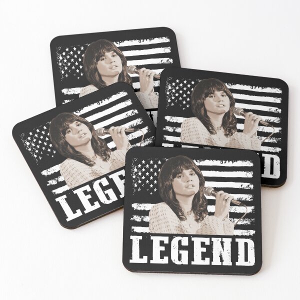 Item preview, Idol Gifts For You Reward Passion For Music Is The Unwavering Belief designed and sold by GarthArmstr.