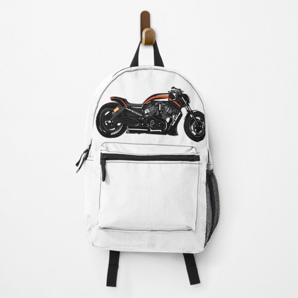 Item preview, custom bike designed and sold by brineB.