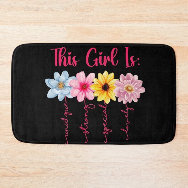 Item preview, Unapologetically Unique designed and sold by LovelyHappyGift.