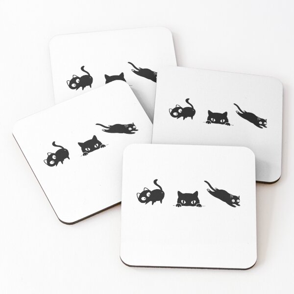 Item preview, neko atsume designed and sold by Nice En.