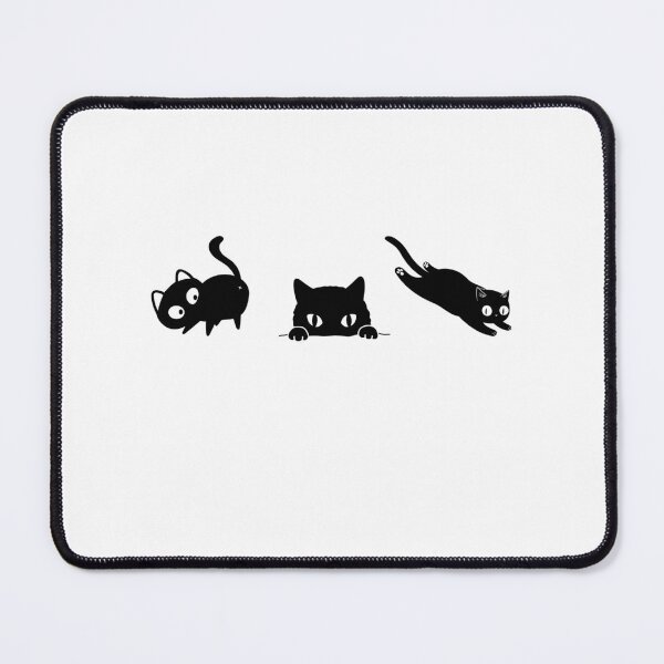 Item preview, neko atsume designed and sold by Nice En.