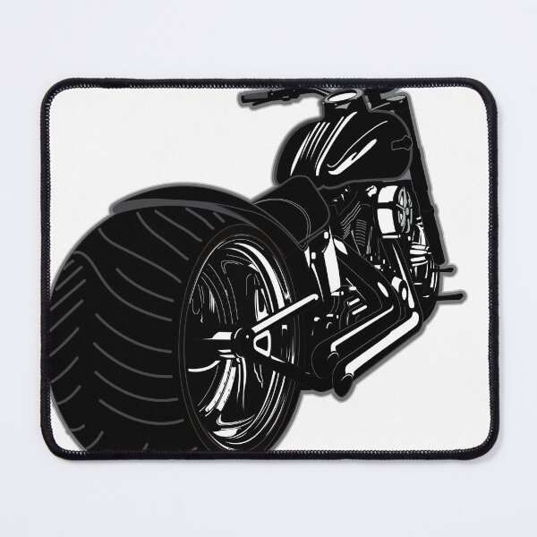 Item preview, custom bike designed and sold by brineB.
