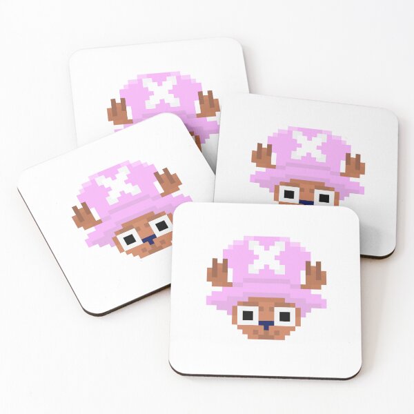 Item preview, chopper designed and sold by B3arly.