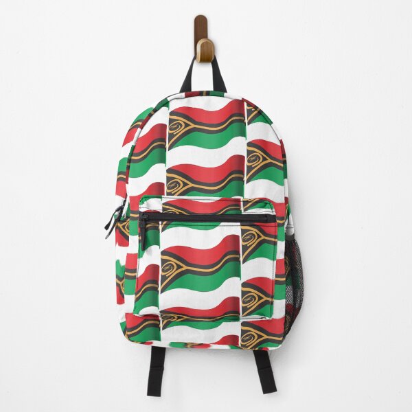 Item preview, Vanuatu Flag designed and sold by HarveyHandcraftsandDesigns.