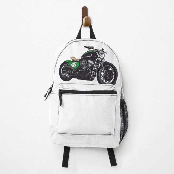 Item preview, custom bike designed and sold by brineB.
