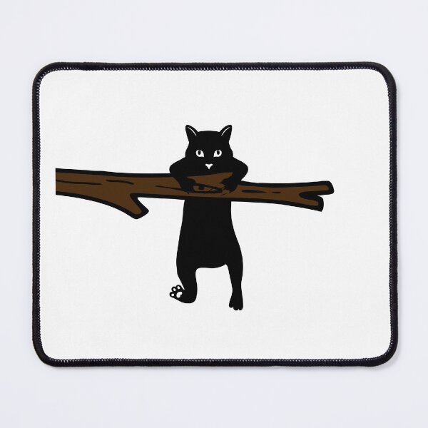 Item preview, neko atsume designed and sold by Nice En.