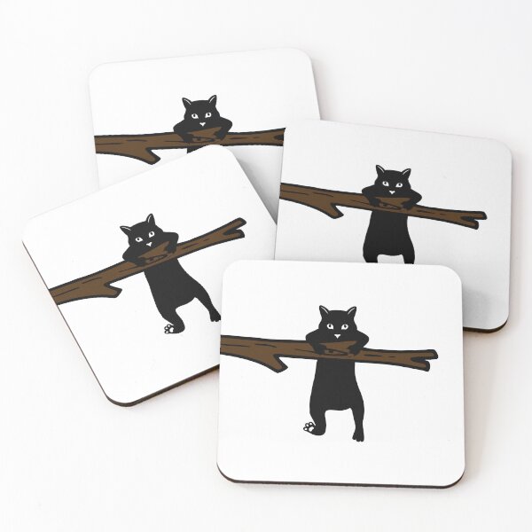 Item preview, neko atsume designed and sold by Nice En.