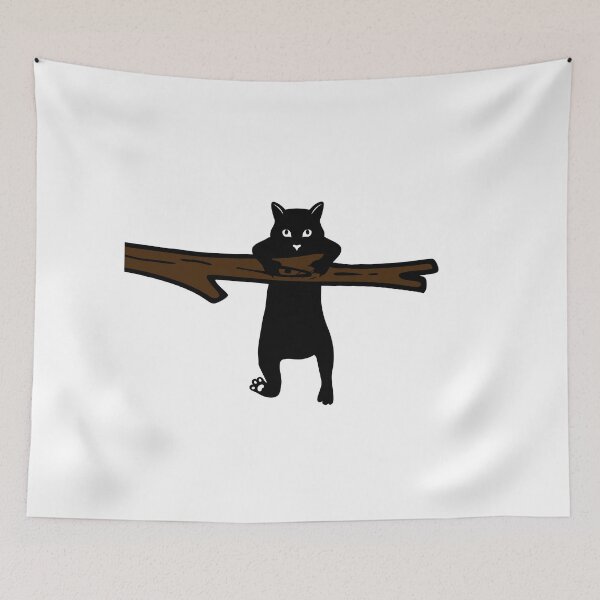 Item preview, neko atsume designed and sold by Nice En.