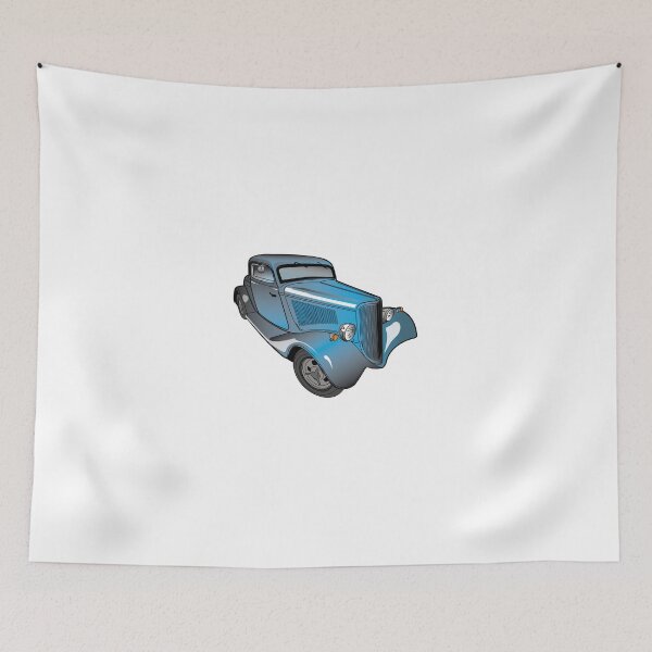 Item preview, custom car designed and sold by brineB.