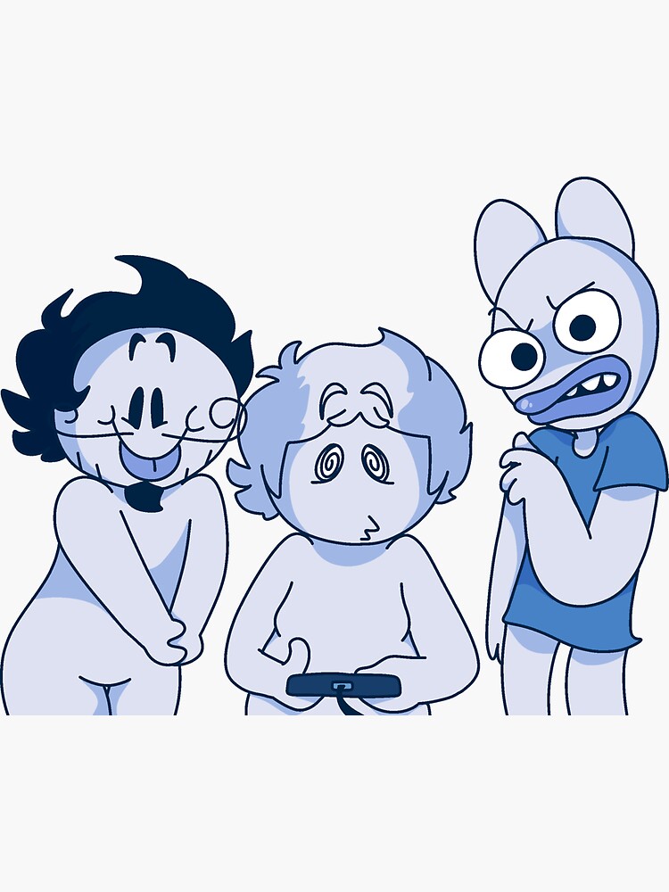 Oneyplays