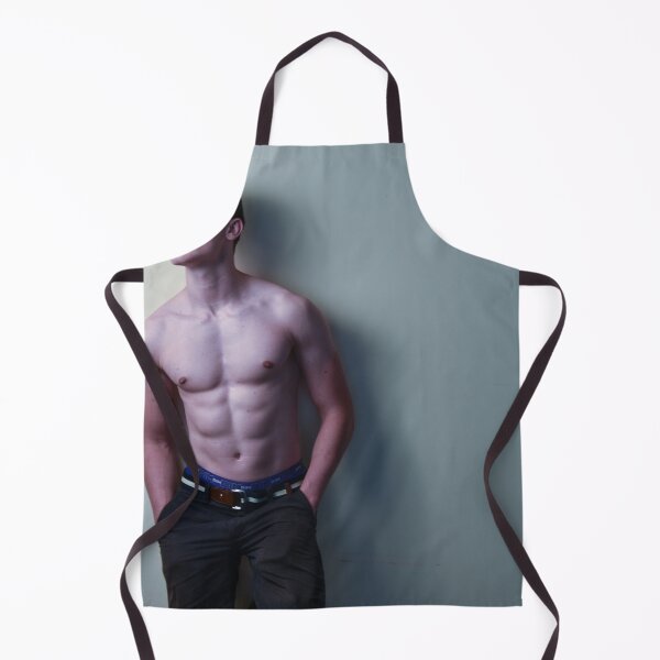 Aperçu de l'œuvre Photos - Modèle masculin 2 - Jeune homme au ventre musclé - 1 - 1 - 1 - 1 - 1 - 1 - Design 1 - 1 - 1 - 1 - 1 - 1 créée et vendue par anonlalo.