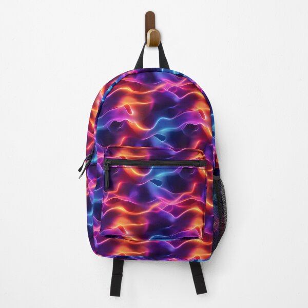 Item preview, Rave Wave designed and sold by paulasantos.