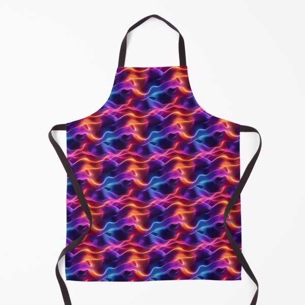 Item preview, Rave Wave designed and sold by paulasantos.