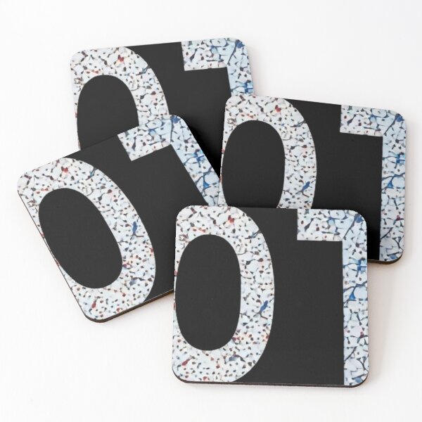 Item preview, Vote designed and sold by Kasta1989.