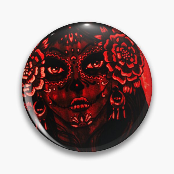 Item preview, Arte de calabaza designed and sold by Manan9321.