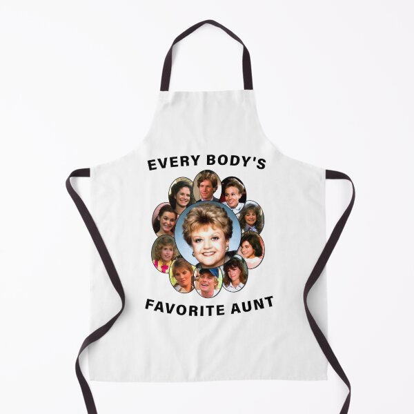 Item preview, everybody's favourite aunt designed and sold by SheriPeroni.