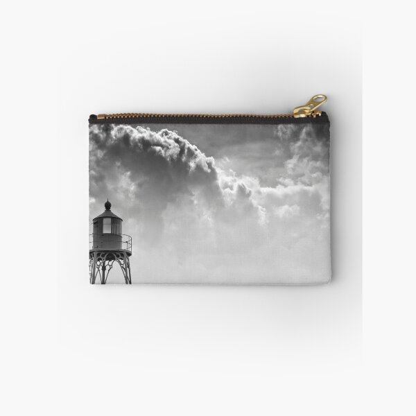 Item preview, Ship's Beacon at Vlissingen, The Netherlands designed and sold by VanOostrum.