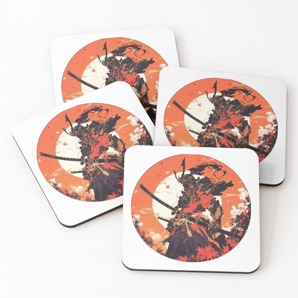 Item preview, Ikigai // life purpose // life meaning  designed and sold by SMARTKIT  DESIGNAGENCY.