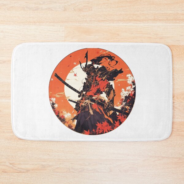 Item preview, Ikigai // life purpose // life meaning  designed and sold by SMARTKIT  DESIGNAGENCY.