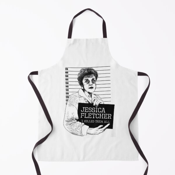 Item preview, Jess mugshot designed and sold by SheriPeroni.