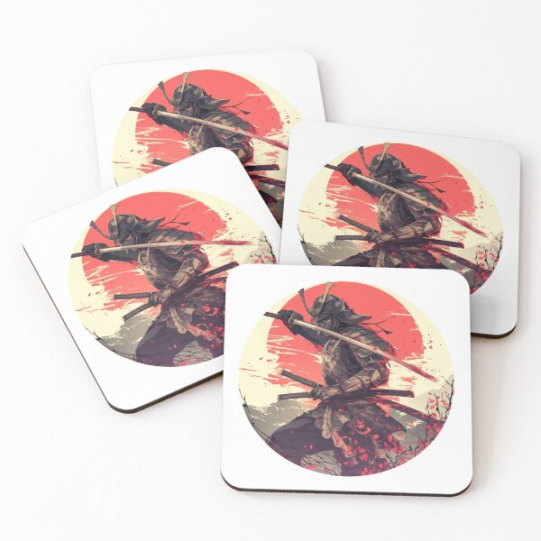Item preview, Ikigai // life purpose // life meaning  designed and sold by SMARTKIT  DESIGNAGENCY.
