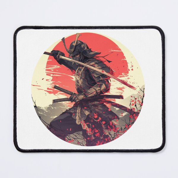 Item preview, Ikigai // life purpose // life meaning designed and sold by SMARTKIT DESIGNAGENCY.
