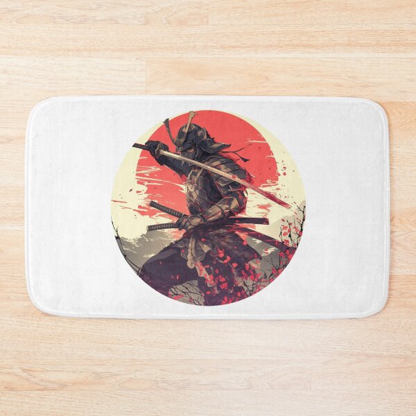 Item preview, Ikigai // life purpose // life meaning  designed and sold by SMARTKIT  DESIGNAGENCY.