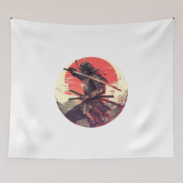 Item preview, Ikigai // life purpose // life meaning  designed and sold by SMARTKIT  DESIGNAGENCY.