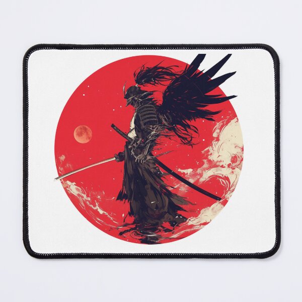 Item preview, Ikigai // life purpose // life meaning designed and sold by SMARTKIT DESIGNAGENCY.