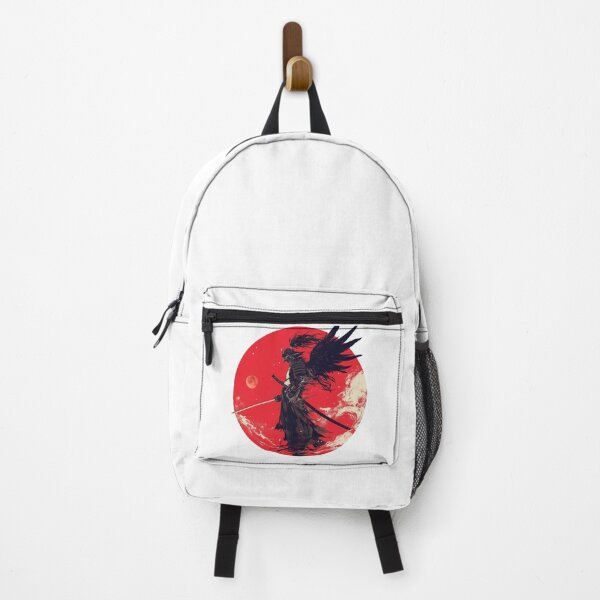Item preview, Ikigai // life purpose // life meaning designed and sold by SMARTKIT DESIGNAGENCY.