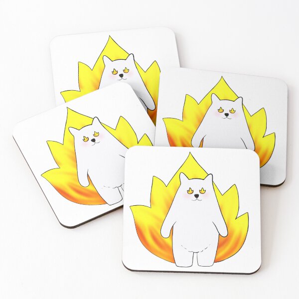 Item preview, FlyFlame designed and sold by WINTERPK.