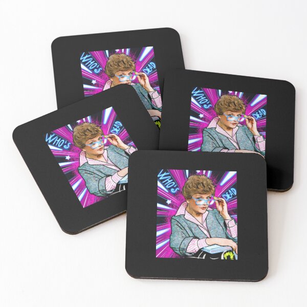 Item preview, angela digital designed and sold by SheriPeroni.