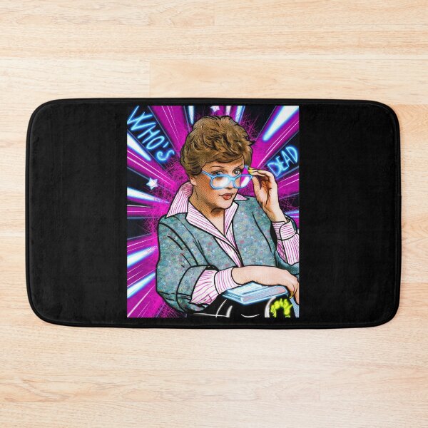 Item preview, angela digital designed and sold by SheriPeroni.