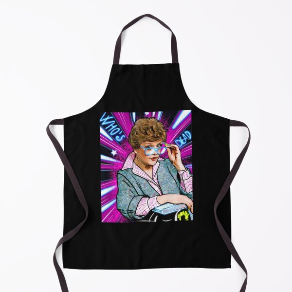 Item preview, angela digital designed and sold by SheriPeroni.