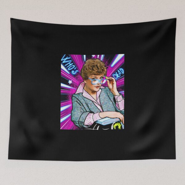 Item preview, angela digital designed and sold by SheriPeroni.