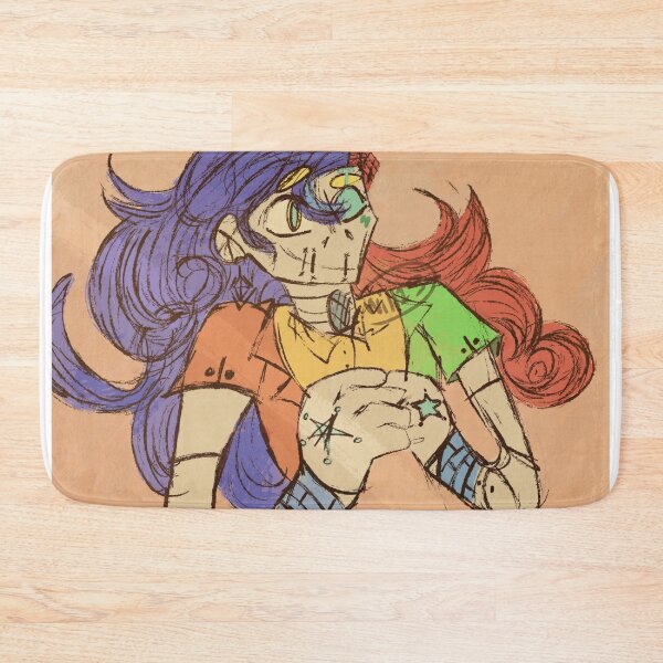 Item preview, Yippee!! designed and sold by Graye-maxime74.