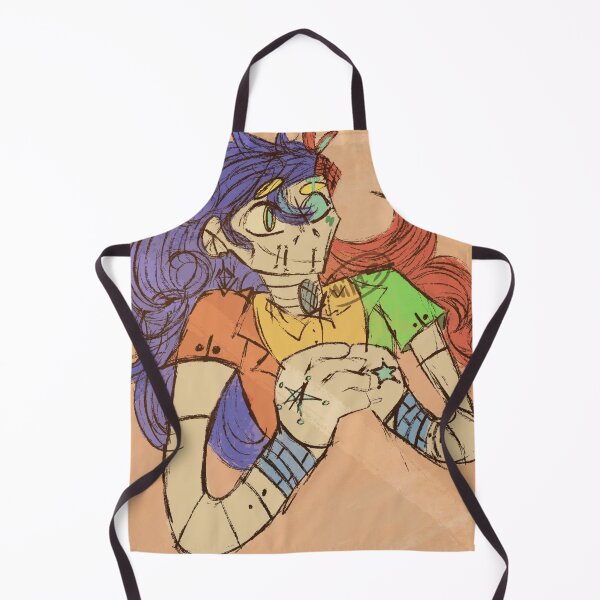 Item preview, Yippee!! designed and sold by Graye-maxime74.