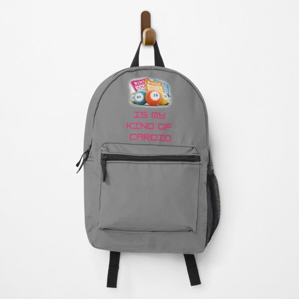 Item preview, Bingo Players Worldwide designed and sold by MsKK1.