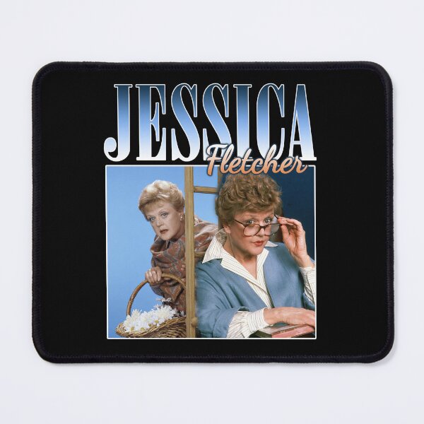 Item preview, Jessica vintage Fletcher designed and sold by SheriPeroni.