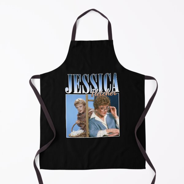 Item preview, Jessica vintage Fletcher designed and sold by SheriPeroni.