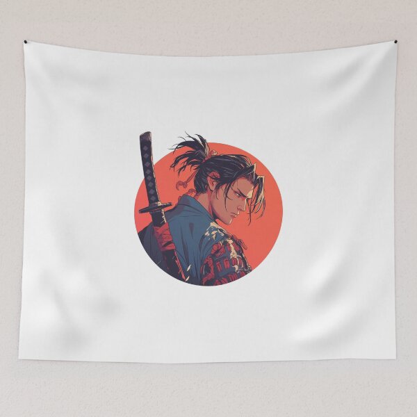 Item preview, Ikigai // life purpose // life meaning  designed and sold by SMARTKIT  DESIGNAGENCY.