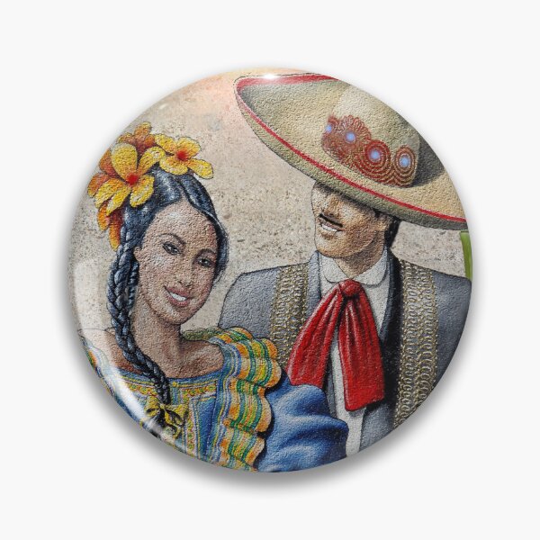 Item preview, Nos Encanta Bailar! designed and sold by heatherfriedman.