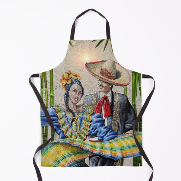 Item preview, Nos Encanta Bailar! designed and sold by heatherfriedman.