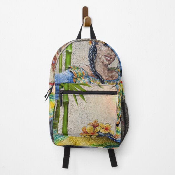 Item preview, Nos Encanta Bailar! designed and sold by heatherfriedman.