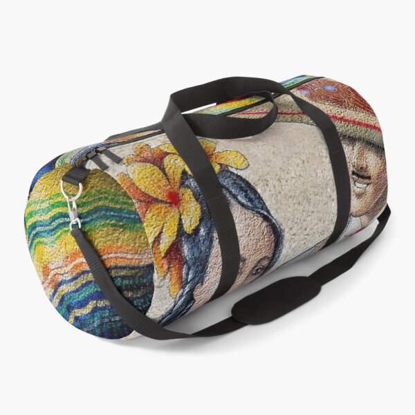 Item preview, Nos Encanta Bailar! designed and sold by heatherfriedman.