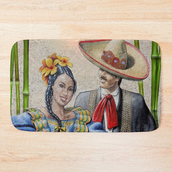 Item preview, Nos Encanta Bailar! designed and sold by heatherfriedman.