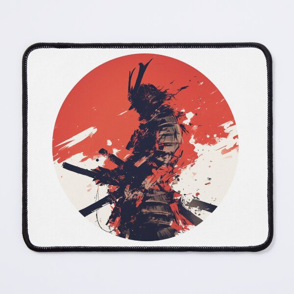 Item preview, Ikigai // life purpose // life meaning designed and sold by SMARTKIT DESIGNAGENCY.