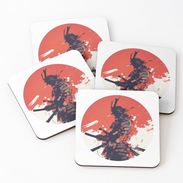 Item preview, Ikigai // life purpose // life meaning  designed and sold by SMARTKIT  DESIGNAGENCY.
