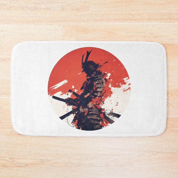 Item preview, Ikigai // life purpose // life meaning  designed and sold by SMARTKIT  DESIGNAGENCY.