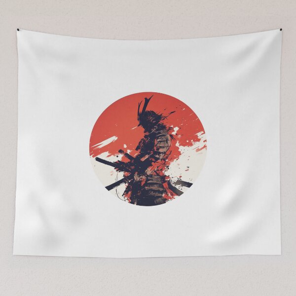 Item preview, Ikigai // life purpose // life meaning  designed and sold by SMARTKIT  DESIGNAGENCY.